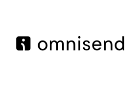 Omnisend-discount-code-2024